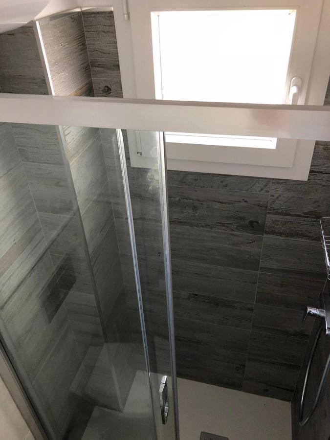 Pejerrey La Barrosa Apartamentos Chiclana de la Frontera Εξωτερικό φωτογραφία